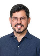 Foto de GLAUCO SATHLER SIMAN