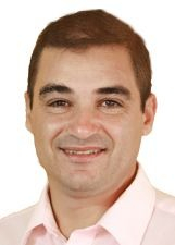 Foto de Wemerson da Silva Lagares