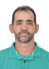 Foto de ELISEU DOS SANTOS NOGUEIRA