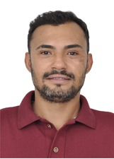 Foto de MARCOS RODRIGO DOMINGOS GARCIA