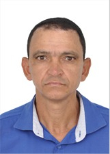 Foto de LUCIO MARGARIDO RIBEIRO