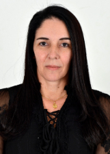 Foto de MARIA APARECIDA DONATO CORREA