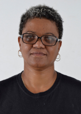 Foto de Eva Aparecida Nascimento