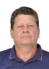 Foto de FRANCISCO ROGERIO DE OLIVEIRA