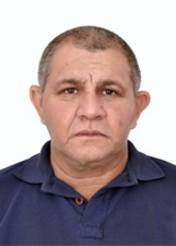 Foto de Mauri Antonio Fagundes