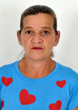 Foto de ELIANA BATISTA