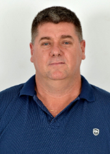 Foto de RONALDO DE ALMEIDA MACHADO