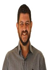 Foto de RENATO CAETANO