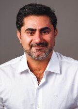 Foto de ERNESTO FIORE GONÇALVES
