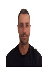 Foto de WILLIAN CESAR DE CARVALHO