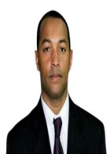 Foto de MARCIO ANDRÉ CÂNDIDO