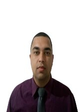 Foto de EDUARDO MARIA DE CARVALHO