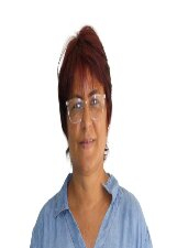 Foto de CLAUDIA LUCIA DOS SANTOS LEMOS