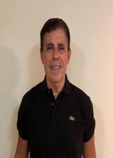 Foto de AUGUSTO CESAR LEMOS OZORIO