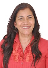 Foto de DELVANY PIRES DA SILVA