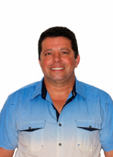 Foto de EDUARDO LIMA NOVAIS