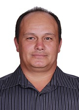Foto de PAULO HENRIQUE DE SOUZA PINTO