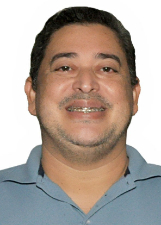 Foto de VALDENIR PEREIRA DA SILVA JUNIOR