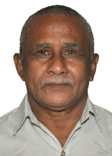 Foto de JOÃO ALVES BERBERINO