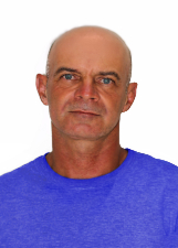 Foto de JOÃO FERRAZ GOBIRA FILHO