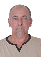 Foto de JOAQUIM PEREIRA DOS SANTOS