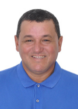 Foto de HIPOLITO DE SOUSA NETO