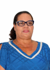 Foto de AURITA DA SILVA OLIVEIRA