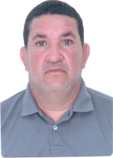 Foto de ONIVALDO COSTA LOPES
