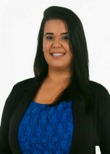 Foto de TATIELLE DA ROCHA AMARAL