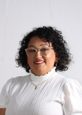 Foto de ZENAIDE DOS SANTOS PEREIRA ROCHA