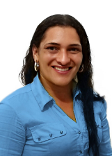 Foto de CARLA CABRAL PEREIRA
