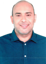 Foto de Ademir Costa Gobira