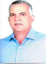 Foto de Hamilton George de Almeida Magno