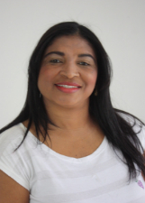 Foto de ROSANGELA GOMES DE SOUSA RIBEIRO