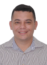 Foto de EDUARDO DA SILVA SANTOS