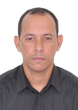 Foto de JANIO PEREIRA TIGRE