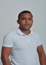Foto de ANILTON MONTEIRO SILVA