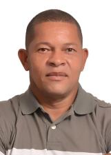 Foto de ARIOSVALDO PEREIRA