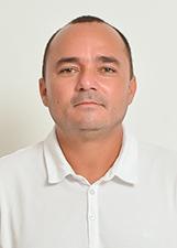 Foto de DELCIMAR DE OLIVEIRA SILVA
