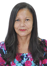 Foto de ZENAILDE MARIA DE SOUSA FARIA