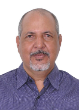 Foto de PAULO ROBERTO PEREIRA DOS ANJOS