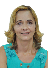 Foto de APARECIDA ANASTÁCIA SOARES SILVA