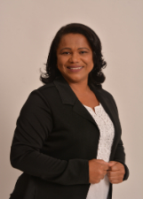 Foto de DILMA ROCHA OLIVEIRA