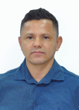 Foto de SIDENILSON SOUSA SANTOS