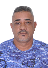 Foto de EDNEI JOSÉ QUEIROZ