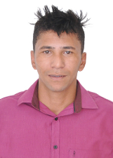 Foto de EDUARDO RODRIGUES DE SOUSA
