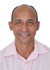 Foto de REGINALDO CHAVES ALVES
