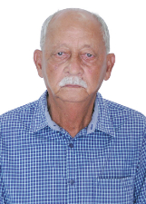 Foto de JOVELINO AMARAL DOS SANTOS