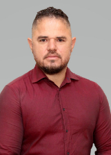 Foto de CLAUDIO DE MELO RIBEIRO
