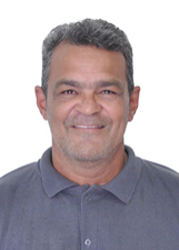 Foto de JAILTON FERREIRA DE ARAUJO